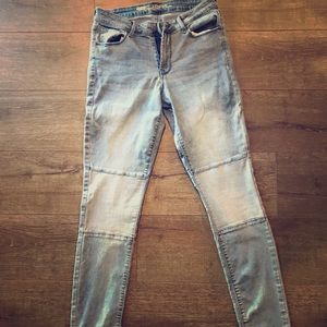 Old Navy Jeans